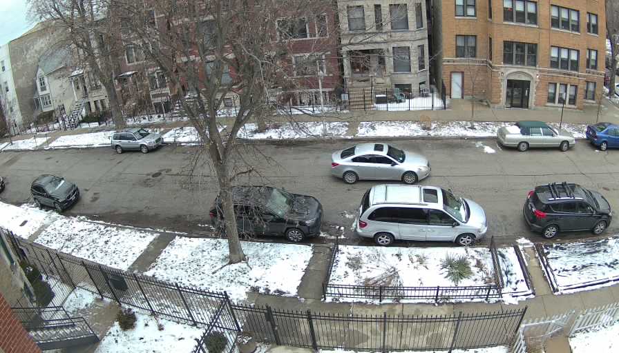 Reolink Camera Two_01_Reolink Home Hub One_20260116152854.jpg